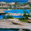 Laguna Vista Beach Resort 